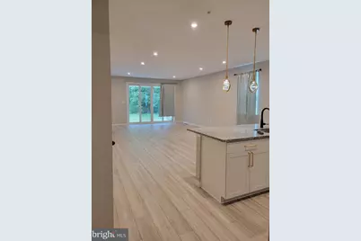 12317 Fallen Timbers Circle, Hagerstown, MD 21740 - Photo 2