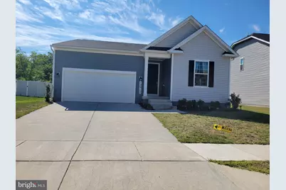 12317 Fallen Timbers Circle, Hagerstown, MD 21740 - Photo 1