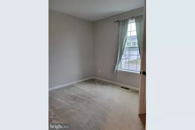 12317 Fallen Timbers Circle, Hagerstown, MD 21740 - Photo 4