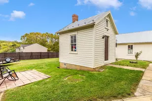 201 S Mechanic St, Sharpsburg, MD 21782 - Photo 6