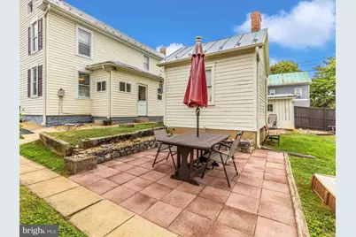 201 S Mechanic Street, Sharpsburg, MD 21782 - Photo 8