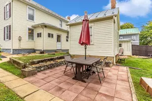 201 S Mechanic St, Sharpsburg, MD 21782 - Photo 8