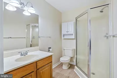 143 Buttercup Drive, Hagerstown, MD 21740 - Photo 18