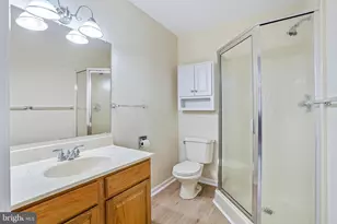 143 Buttercup Dr, Hagerstown, MD 21740 - Photo 18