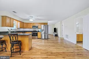 143 Buttercup Dr, Hagerstown, MD 21740 - Photo 10