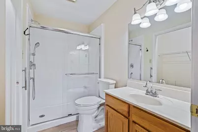 143 Buttercup Drive, Hagerstown, MD 21740 - Photo 24