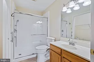 143 Buttercup Dr, Hagerstown, MD 21740 - Photo 24