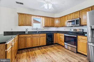 143 Buttercup Dr, Hagerstown, MD 21740 - Photo 12