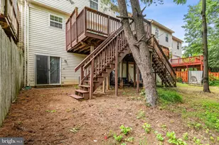 20329 Kellys Ln, Hagerstown, MD 21742 - Photo 46
