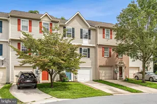 20329 Kellys Ln, Hagerstown, MD 21742 - Photo 2
