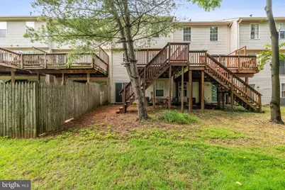 20329 Kellys Lane, Hagerstown, MD 21742 - Photo 4