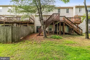 20329 Kellys Ln, Hagerstown, MD 21742 - Photo 4