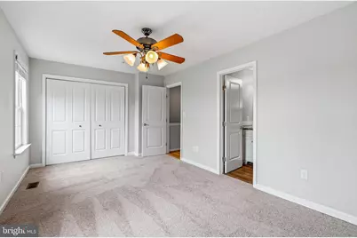 20329 Kellys Lane, Hagerstown, MD 21742 - Photo 34