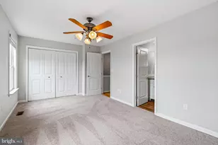 20329 Kellys Ln, Hagerstown, MD 21742 - Photo 34