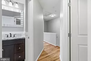 20329 Kellys Ln, Hagerstown, MD 21742 - Photo 32