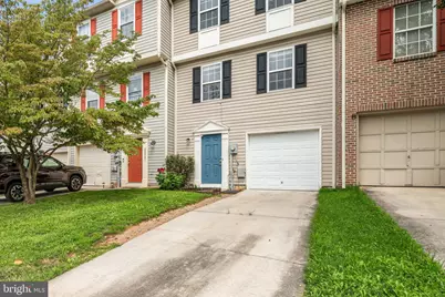 20329 Kellys Lane, Hagerstown, MD 21742 - Photo 20