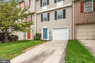 20329 Kellys Ln, Hagerstown, MD 21742 - Photo 20