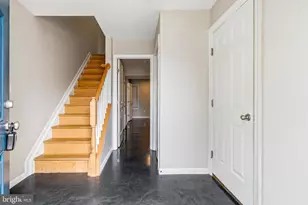 20329 Kellys Ln, Hagerstown, MD 21742 - Photo 8