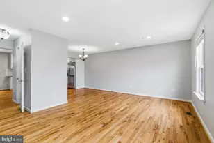 20329 Kellys Ln, Hagerstown, MD 21742 - Photo 10