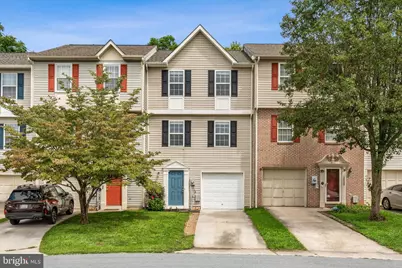 20329 Kellys Lane, Hagerstown, MD 21742 - Photo 1