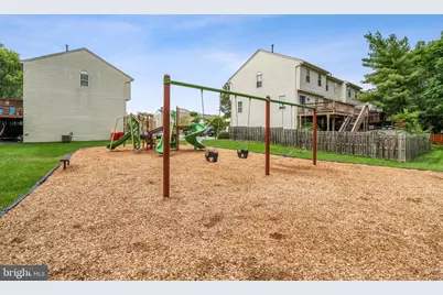 20329 Kellys Lane, Hagerstown, MD 21742 - Photo 48