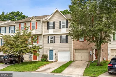 20329 Kellys Lane, Hagerstown, MD 21742 - Photo 12