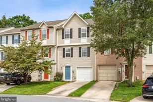20329 Kellys Ln, Hagerstown, MD 21742 - Photo 12