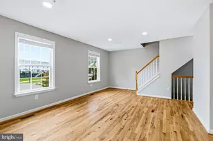 20329 Kellys Ln, Hagerstown, MD 21742 - Photo 24