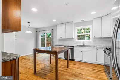 20329 Kellys Lane, Hagerstown, MD 21742 - Photo 28