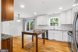 20329 Kellys Ln, Hagerstown, MD 21742 - Photo 28