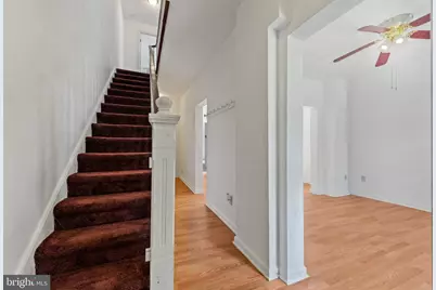 46 N Charles Street, Hagerstown, MD 21740 - Photo 16