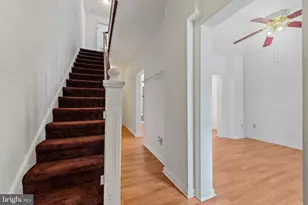 46 N Charles St, Hagerstown, MD 21740 - Photo 16