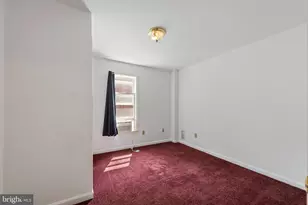 46 N Charles St, Hagerstown, MD 21740 - Photo 20