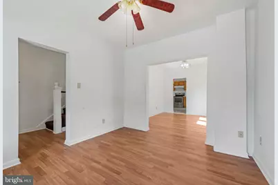46 N Charles Street, Hagerstown, MD 21740 - Photo 6