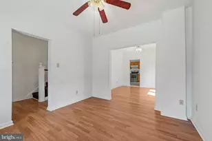 46 N Charles St, Hagerstown, MD 21740 - Photo 6