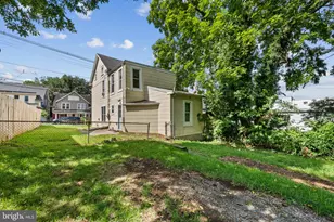 46 N Charles St, Hagerstown, MD 21740 - Photo 28