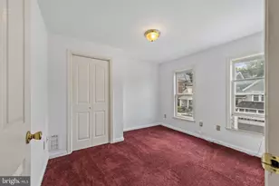 46 N Charles St, Hagerstown, MD 21740 - Photo 22
