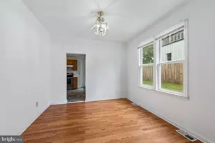 46 N Charles St, Hagerstown, MD 21740 - Photo 10