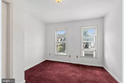 46 N Charles Street, Hagerstown, MD 21740 - Photo 24