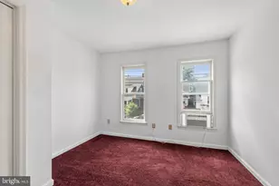 46 N Charles St, Hagerstown, MD 21740 - Photo 24