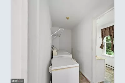 46 N Charles Street, Hagerstown, MD 21740 - Photo 14