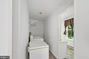 46 N Charles St, Hagerstown, MD 21740 - Photo 14