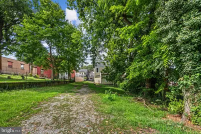 46 N Charles Street, Hagerstown, MD 21740 - Photo 26
