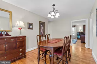 10107 Melody Ln, Hagerstown, MD 21740 - Photo 18