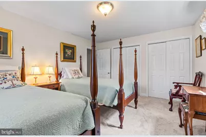 10107 Melody Lane, Hagerstown, MD 21740 - Photo 34