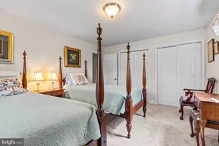 10107 Melody Ln, Hagerstown, MD 21740 - Photo 34