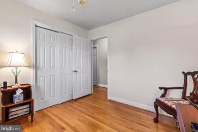 10107 Melody Lane, Hagerstown, MD 21740 - Photo 36