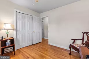10107 Melody Ln, Hagerstown, MD 21740 - Photo 36