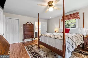10107 Melody Ln, Hagerstown, MD 21740 - Photo 26