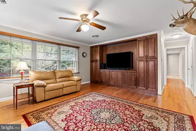 10107 Melody Lane, Hagerstown, MD 21740 - Photo 22
